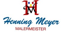 Henning Meyer Malermeister Bröckel 